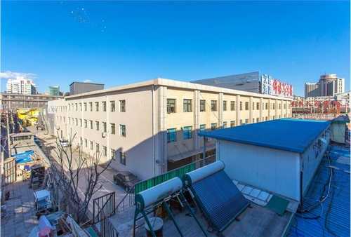 枣庄新中式书桌设计标准