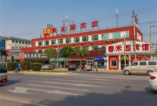 株洲直销狗粮零食营养品