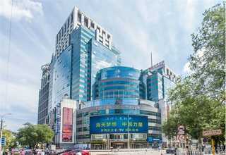 佛山显控触摸屏维修哪家好