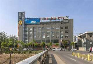 新华区本地代理记账哪家好