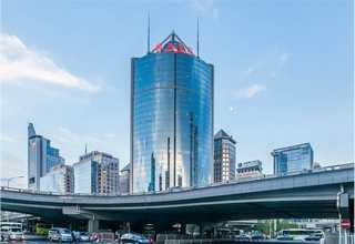 长治长子县性价比高企业教育培训一个月多少钱