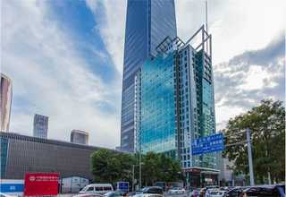 深圳晶振进出口报关