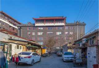 江苏口碑好耐腐蚀条码厂家报价
