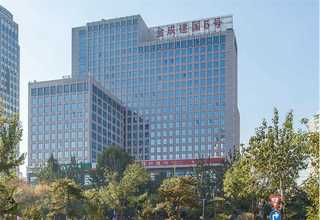 白云区豪华沙发定制