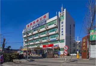 河北破碎锤厂家价格