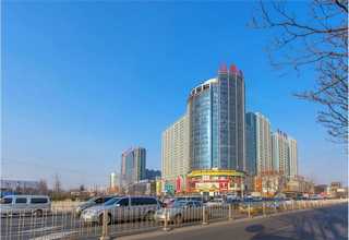 河南门窗五金窗钩厂家