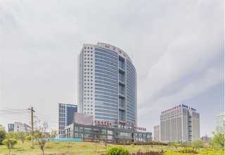 东莞全额退保公司